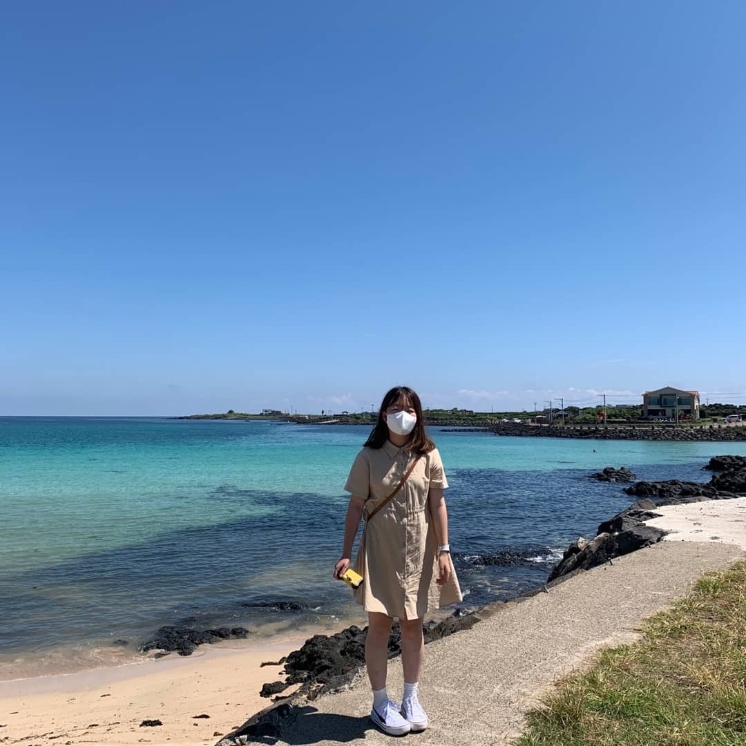 🌊
