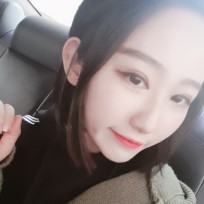 뷰티·육아블로그 : 네이버 블로그