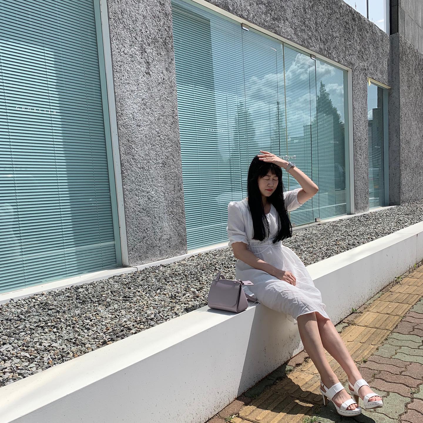 벌써 9월도 얼마 안남았네요~

시간으로 따질땐 느리게 가더니
날로 따지니 시간이 금방 지나간 느낌이네요 🥲
올해도 벌써 95일 밖에 안남았어요~~

100일도 채 안남은 기간 즐겨야겠죠? ㅋ
저는 올해 한게 많이 없네용 ㅠ