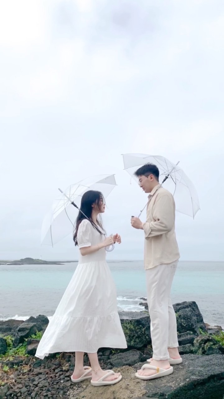 ♡+1117
#미정승겸 
.
릴스는 만들고싶고 사진은 편집하기 귀찮고 
결국 있는 사진으로 후딱 🤍