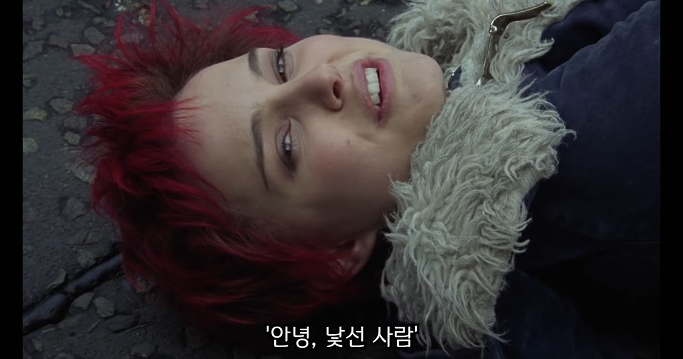 콘텐츠