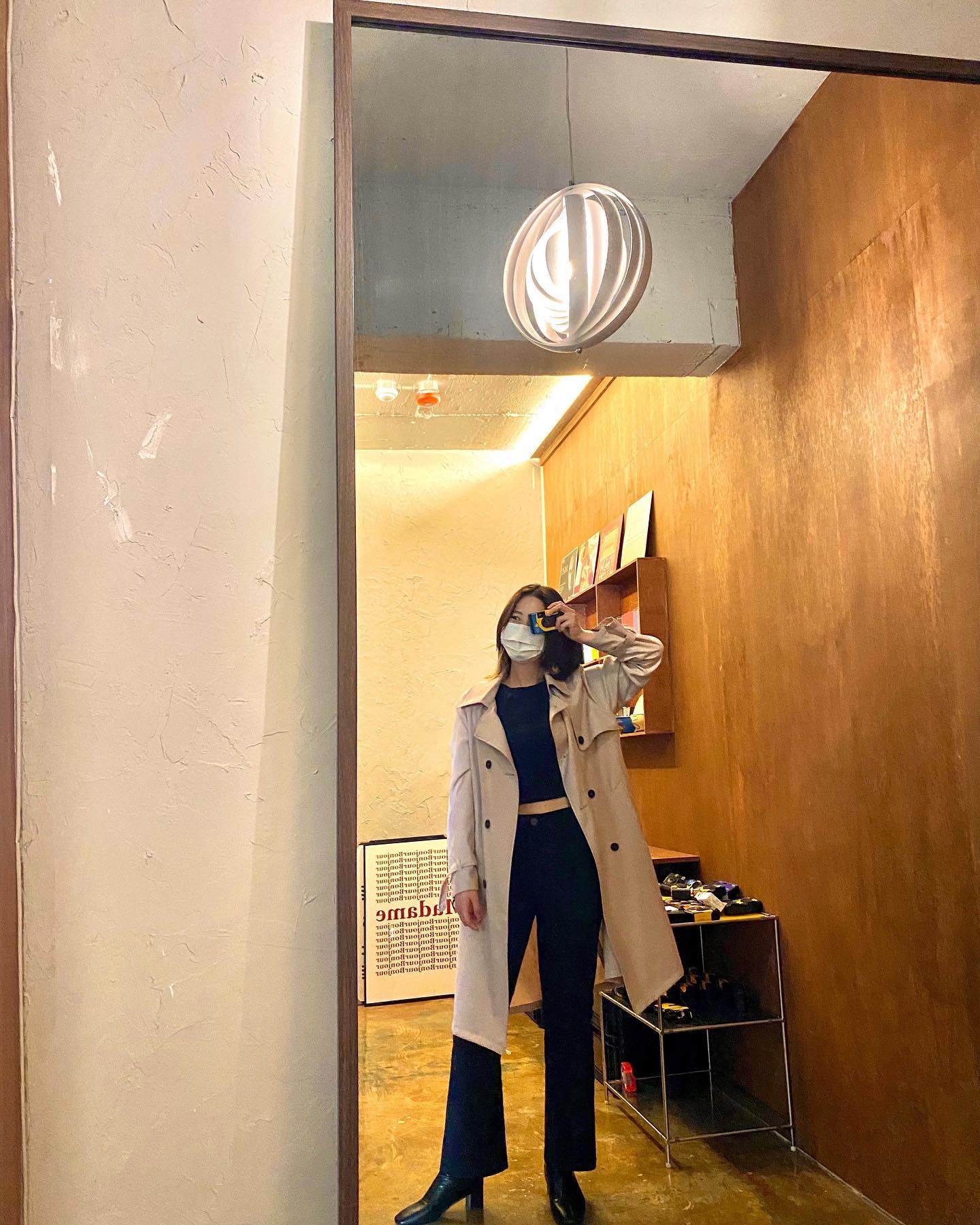 031 찰칵 📷