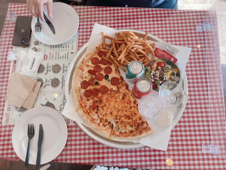 피맥컴퍼니 남양주피자맛집 남양주핫플 남양주맛집