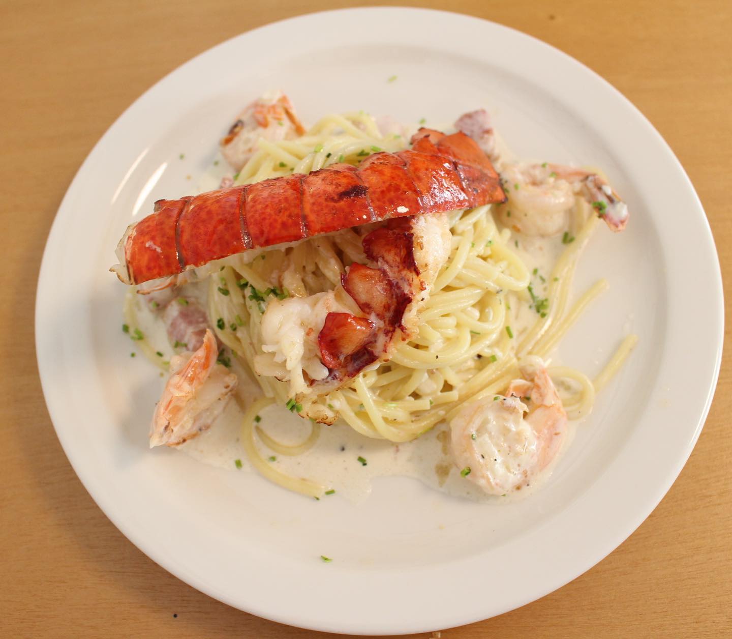 쪼끄매서 귀여워
#전포동#🍝