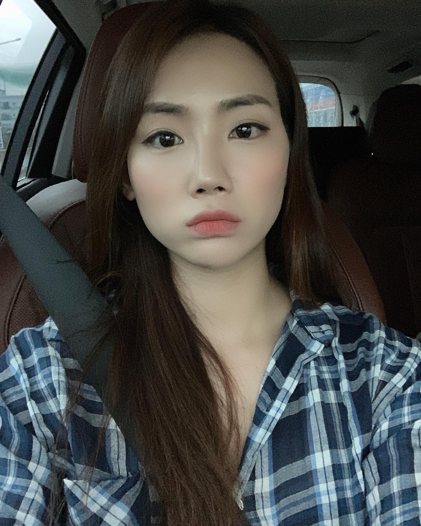#인스타그램 #데일리 #instagram #daily