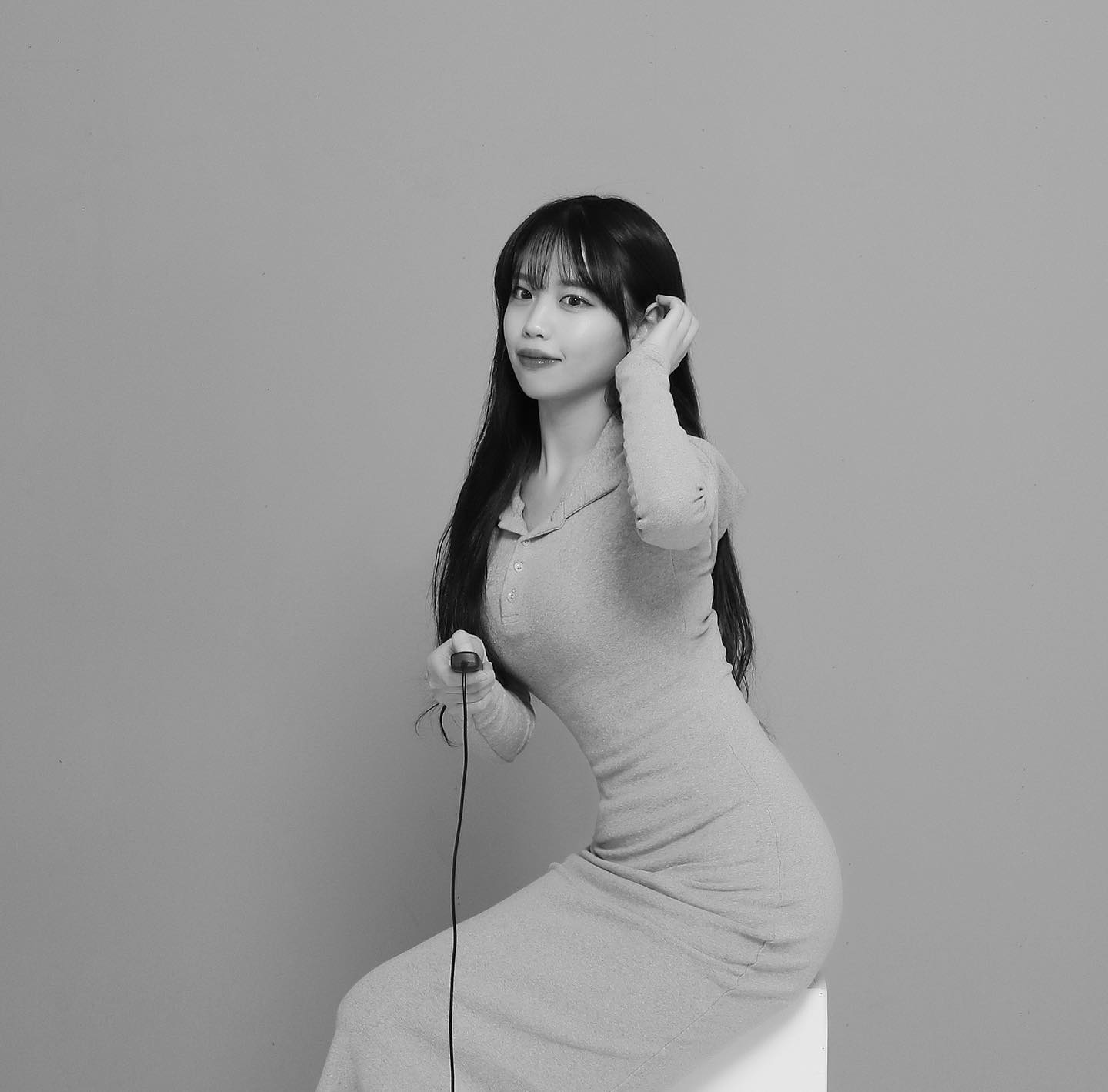 ᦂ흑백사진ᦂ