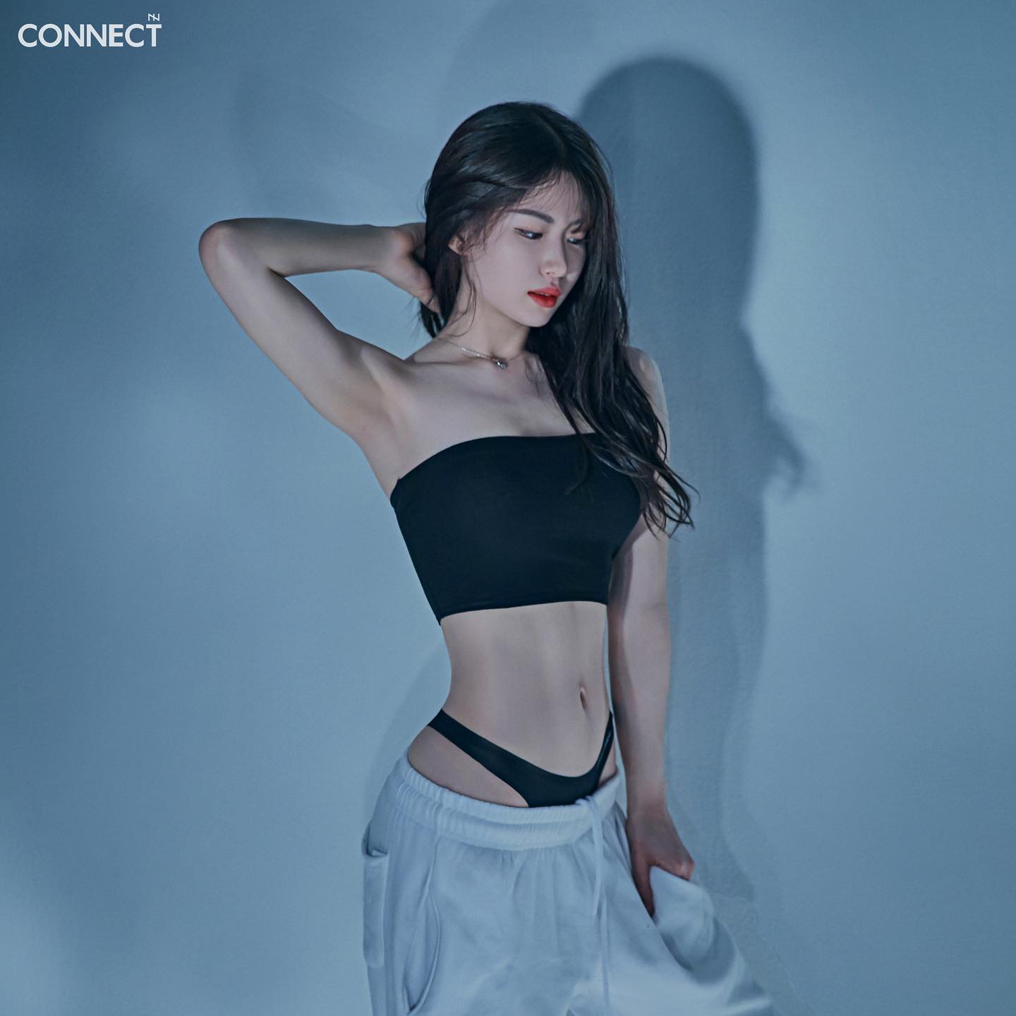 사진은 시원해보이는데
밖은 왤케 추워요?
붕어빵 믂끄싶으댱