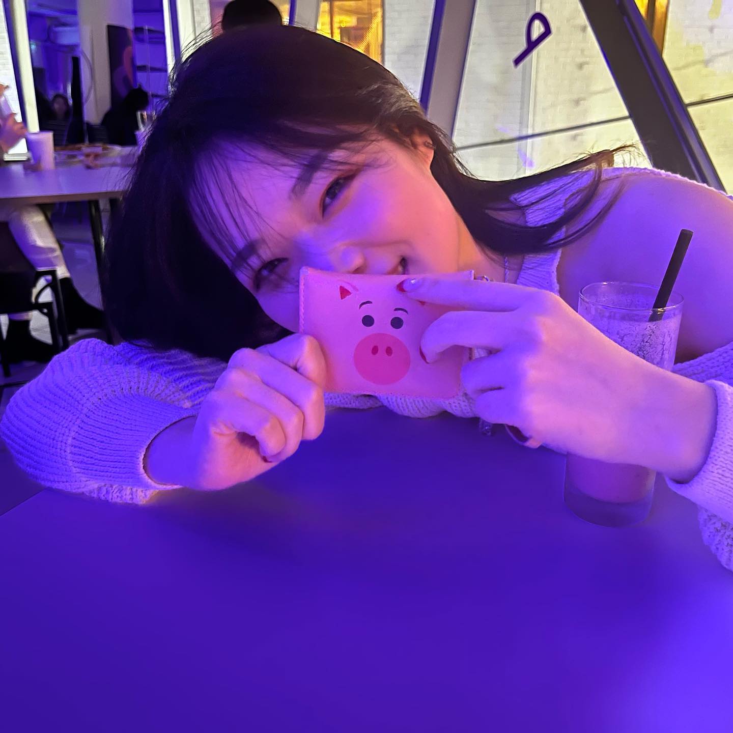 이젠 없지😂