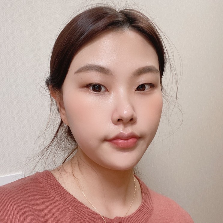 [지숭숭이제품]심수련비비크림 나인위시스