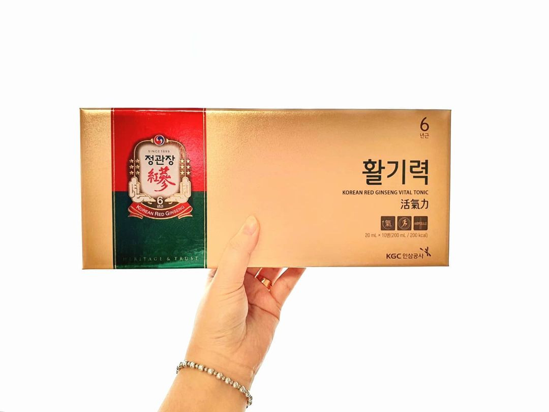 진 on Instagram: “#협찬 #뻥기력챌린지 @kgc_mall 🥳 정관장 - 활기력 🥳 정관장에서 보고싶은 가족들 보지 못하는 이시국에 그리움 뻥하고 속시원하게 보내라고 활기력을 보내주셨어요🤗 뚜