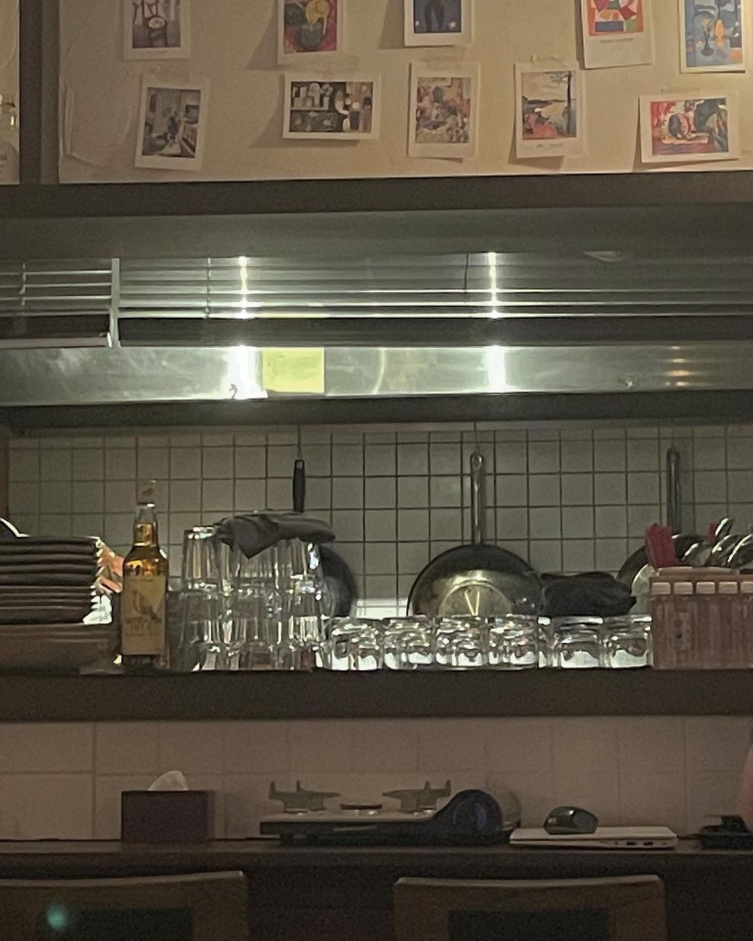 오늘의 늘 on Instagram: “#협찬 일본 느낌 낭낭한 #홍대#스지탕#맛집#연술집 #탄탄스지전골, 처음에 스지가 뭐지? 해서 찾아봤는데 알고보니까 소 힘줄과 주위 근육부위라고 하더라구용! 쫀득
