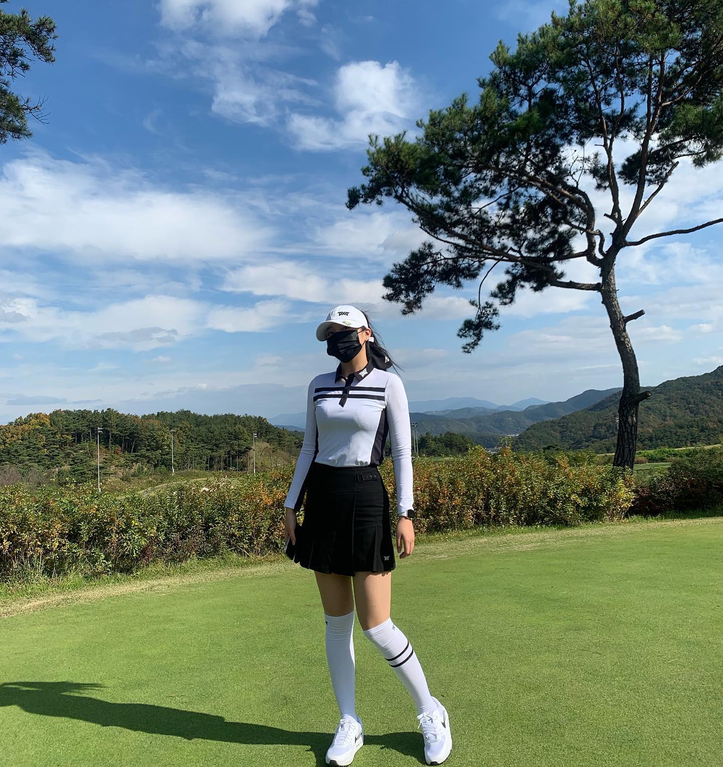 콘텐츠