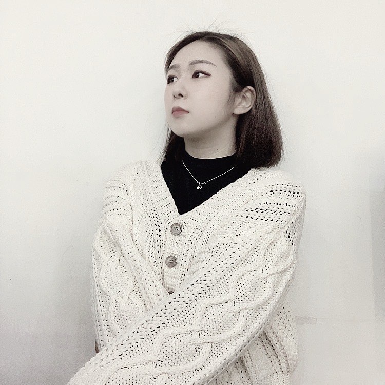 (*´∇｀*)
。
。
。
。
우리매장 포토존 ✨