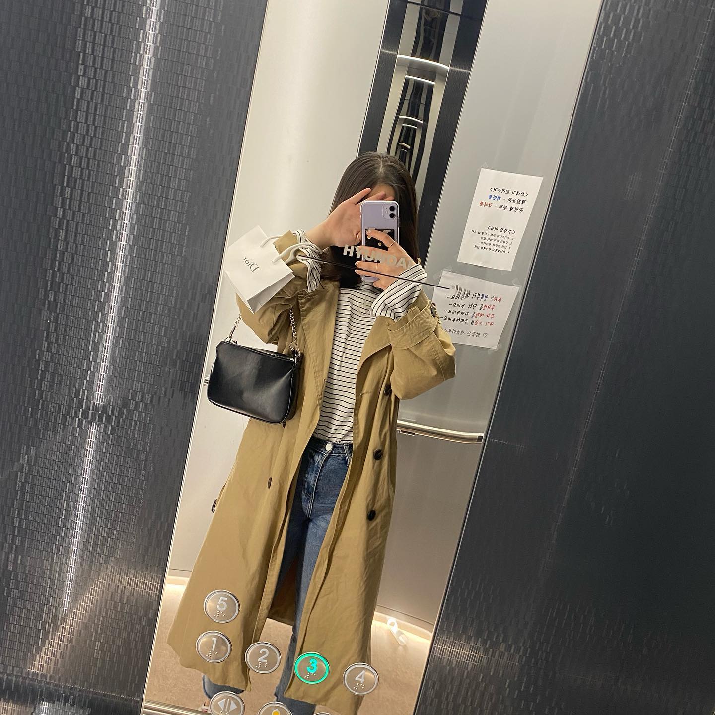 오랜만에 사진 업로드:)