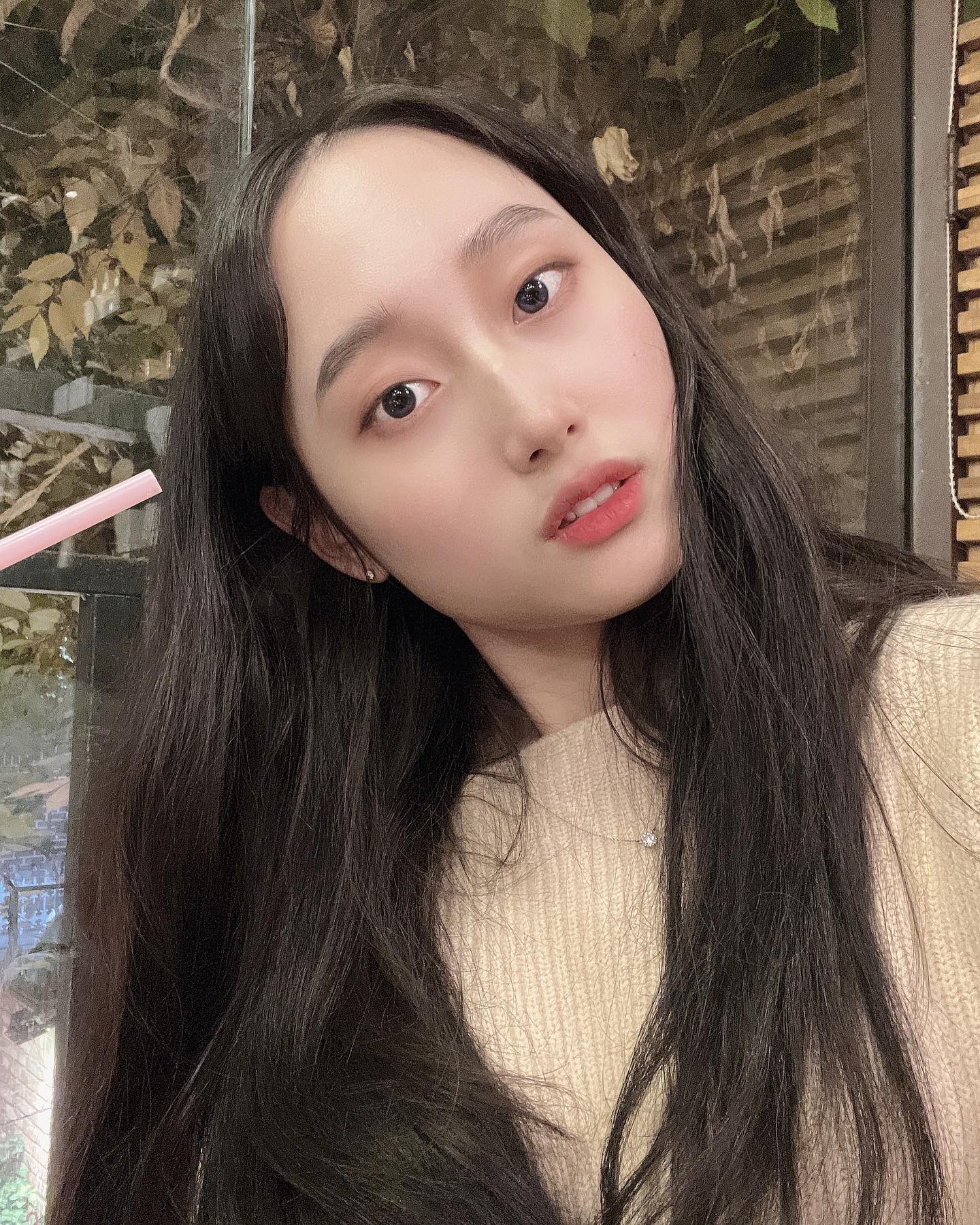 오랜만에 데이투데이트..ت🔥