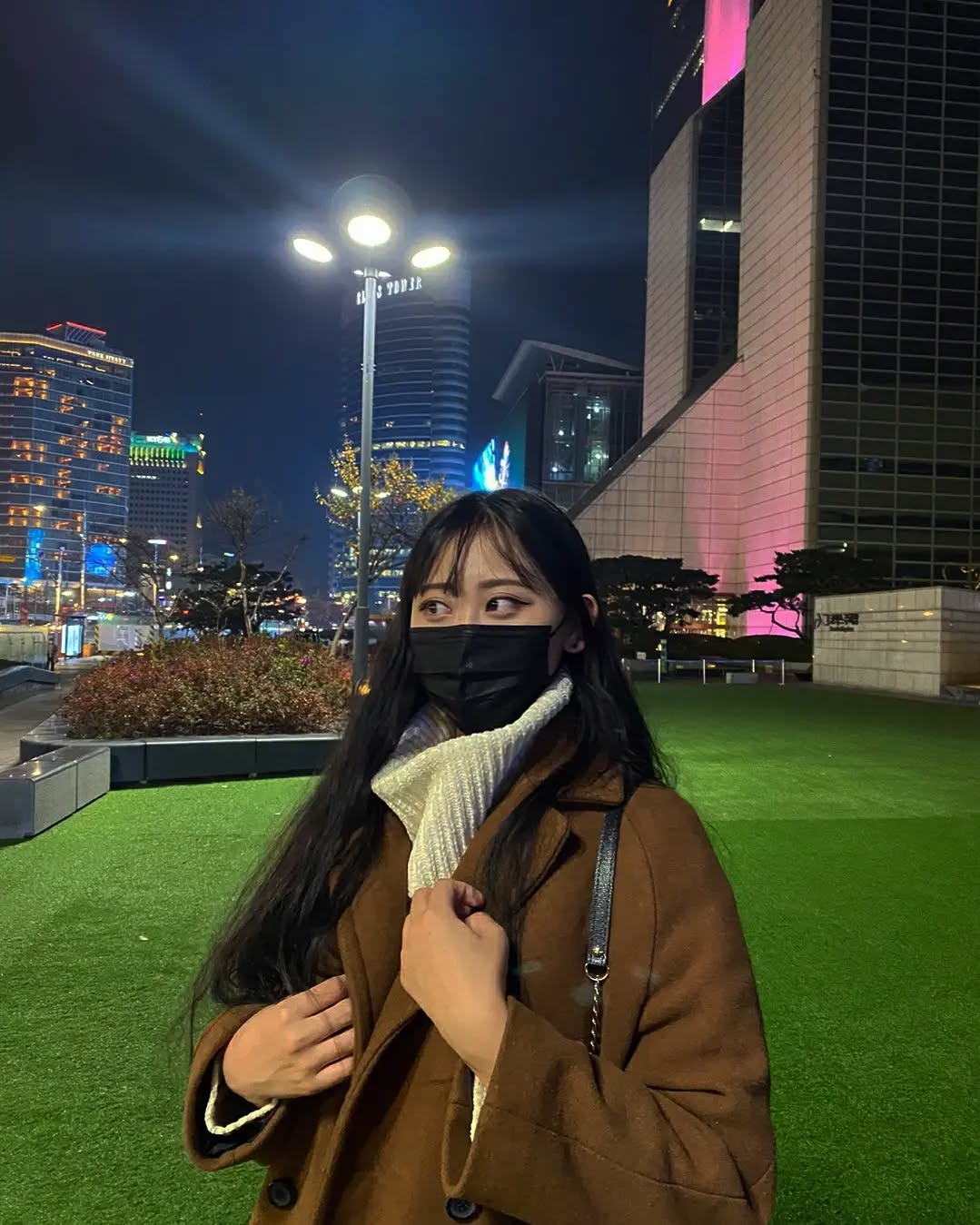 아케인 다음편 언제나오려나