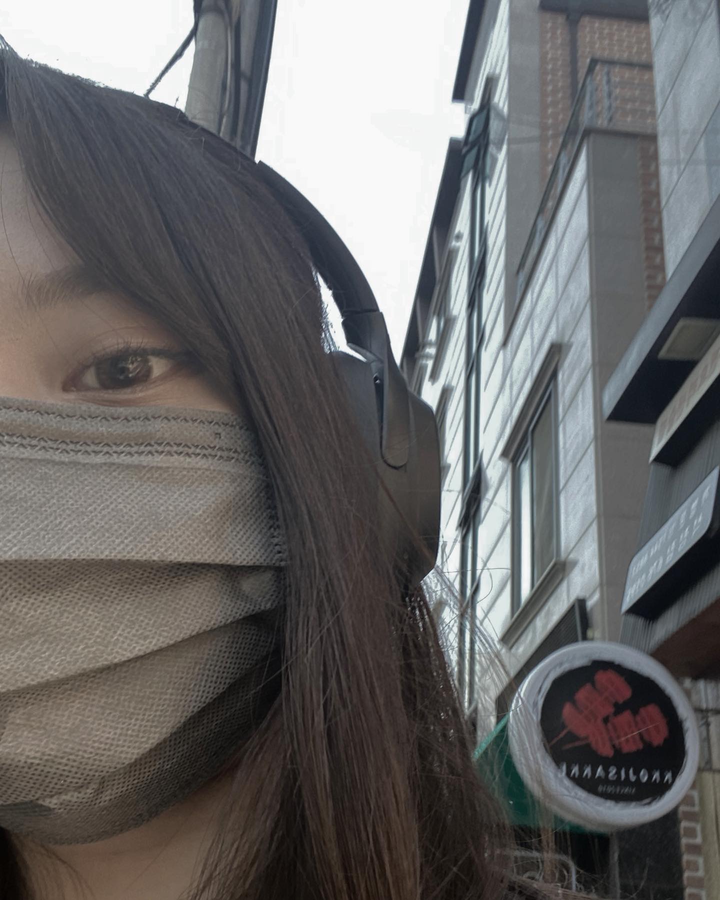 콘텐츠