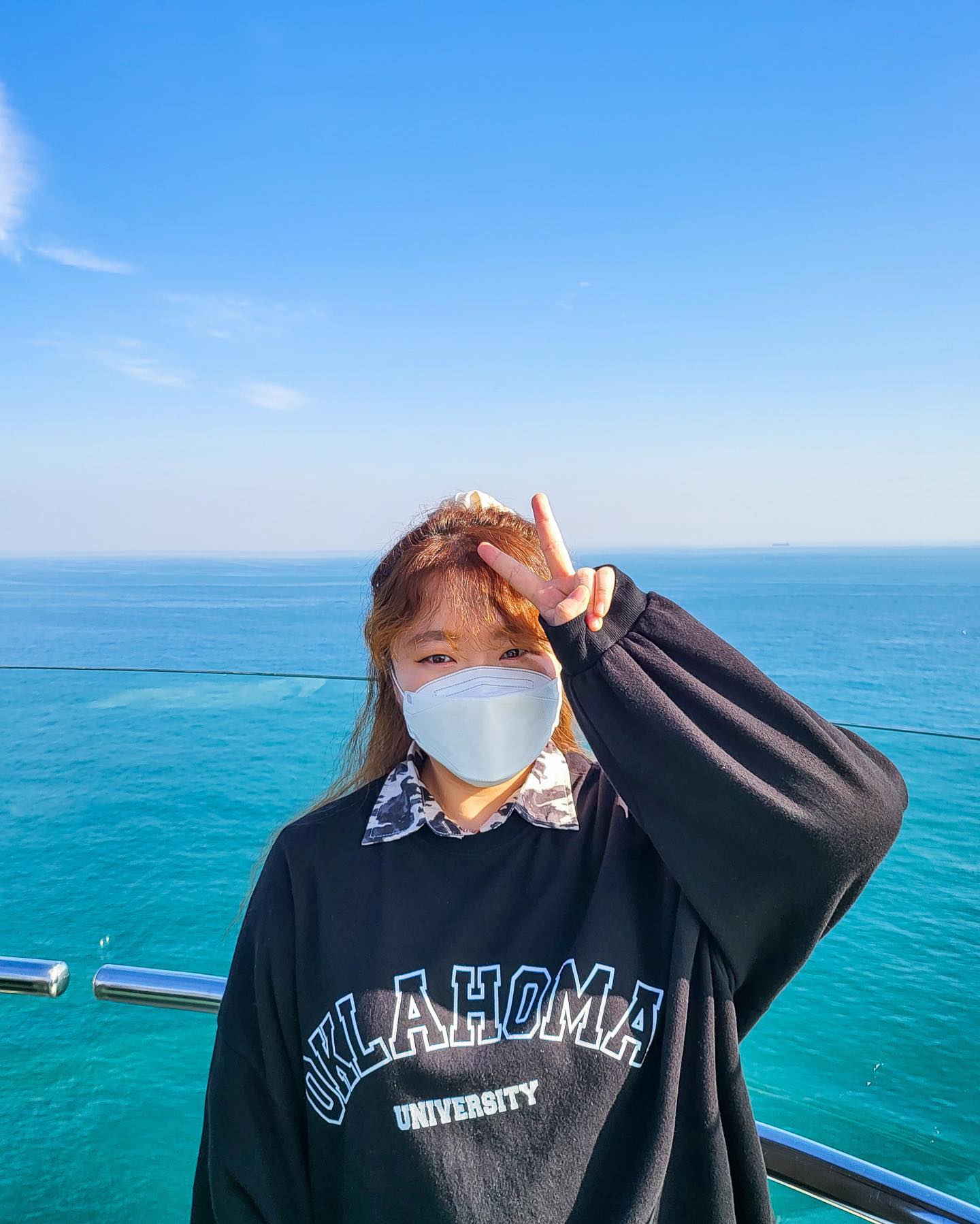🐳