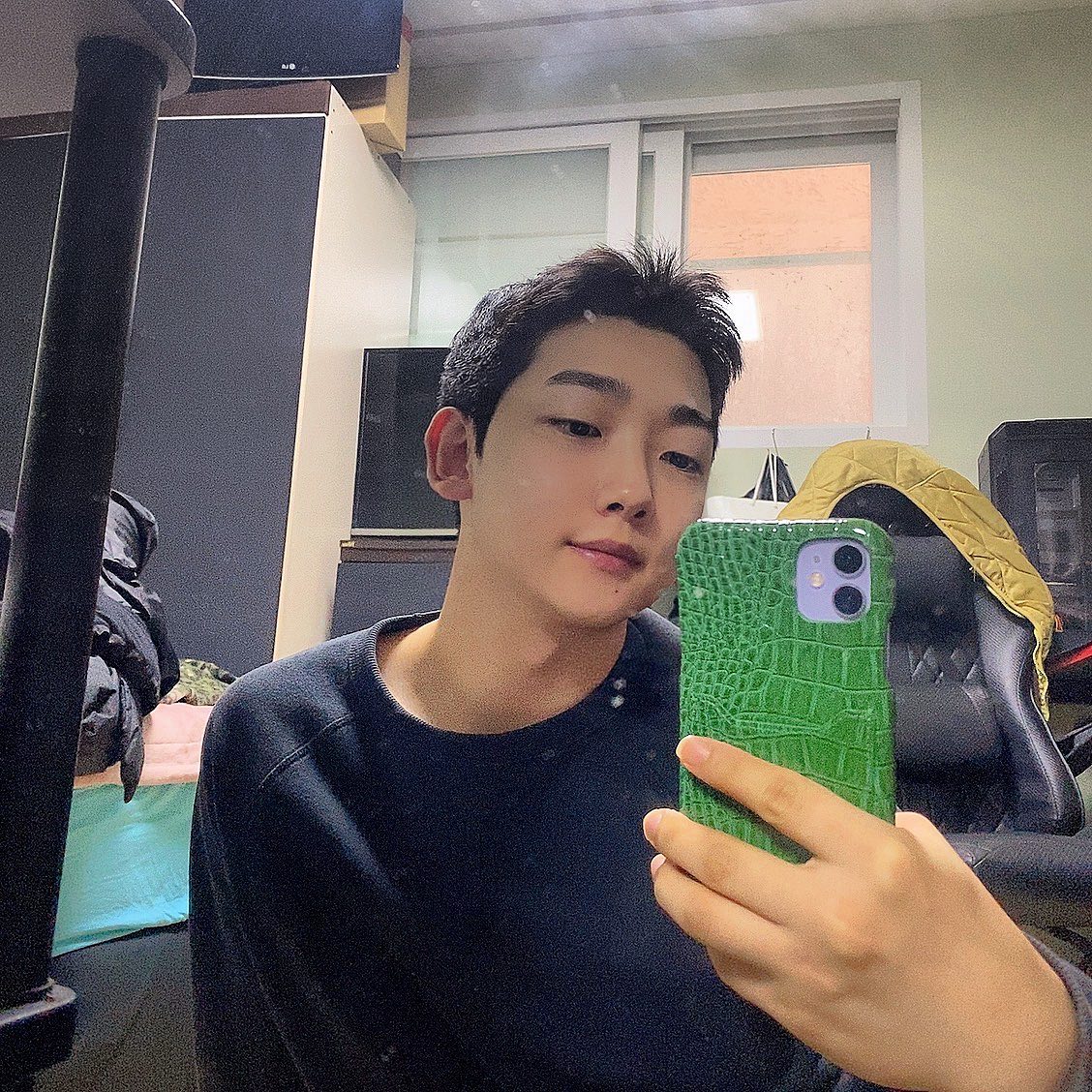콘텐츠
