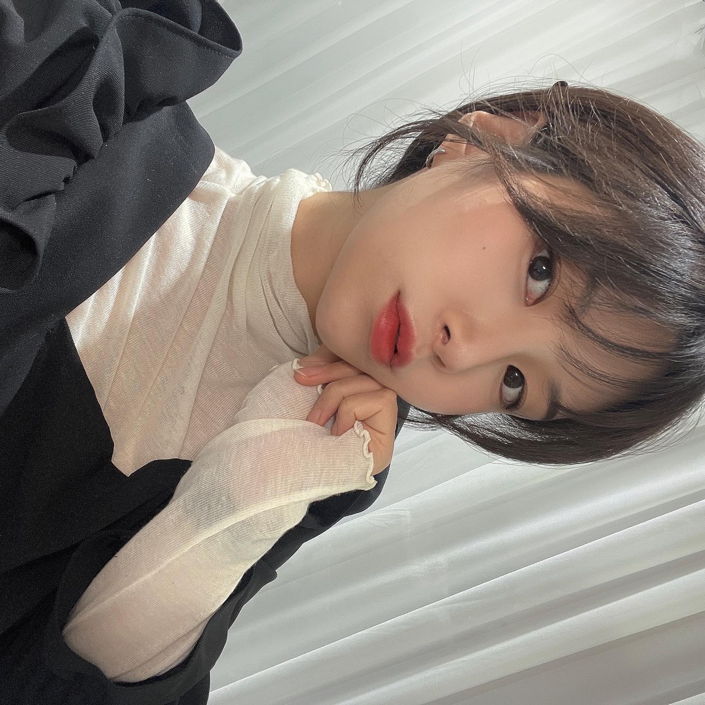 ㅎㅇ