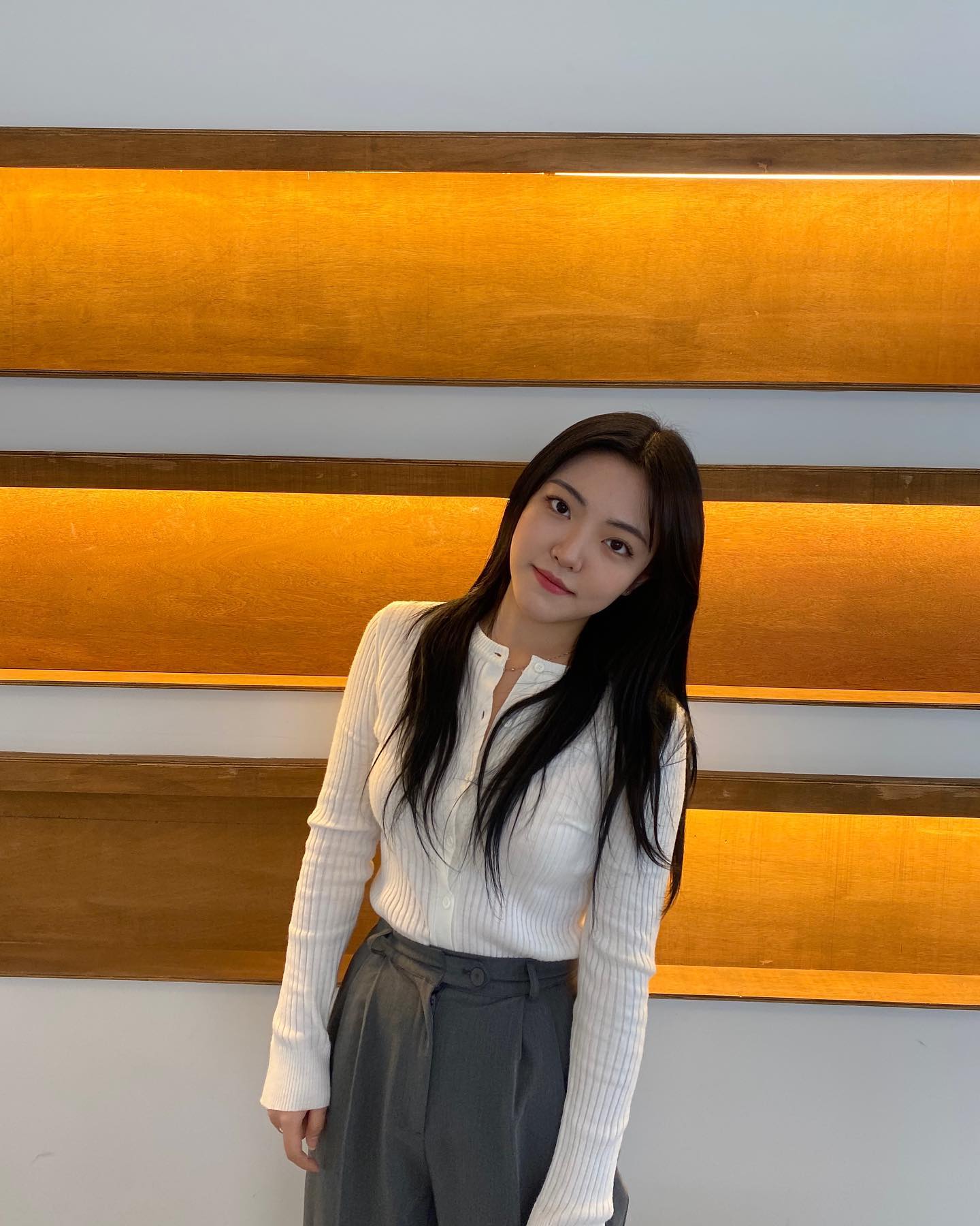 피사의 사탑
