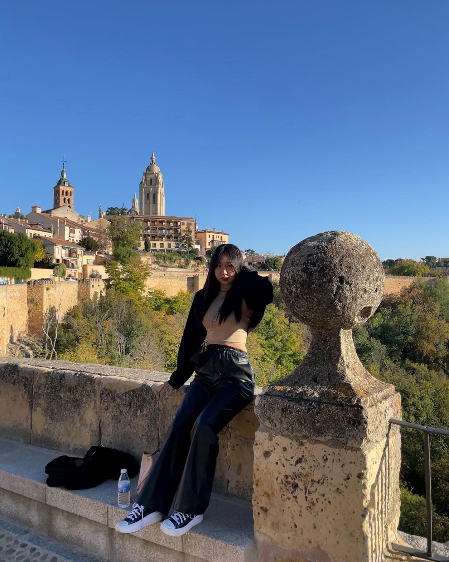 🇪🇸♥️