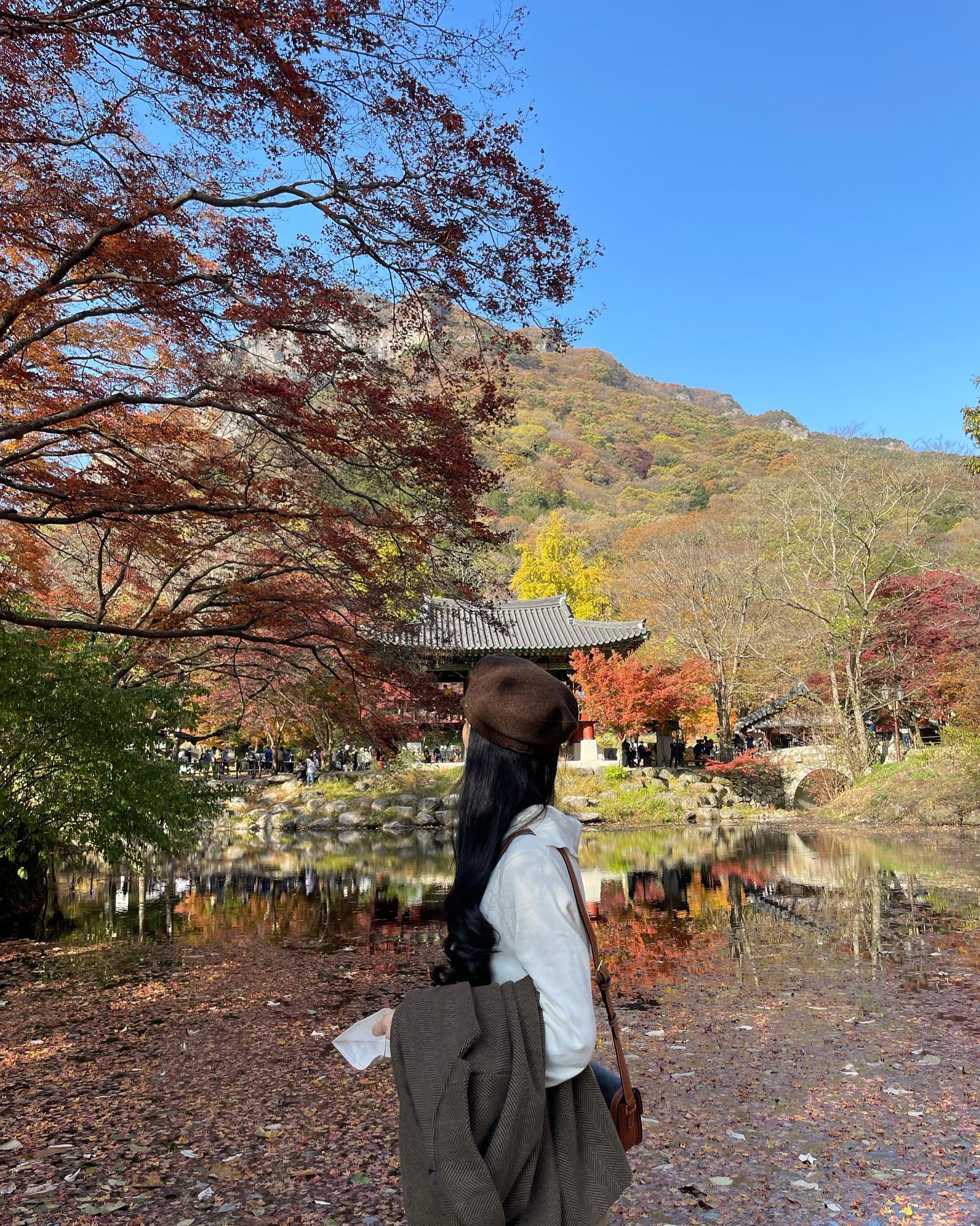 가을 1