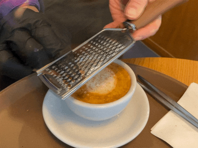 [부평구청카페] 돌핀커피로스터스 부평점 조용한 부평카페