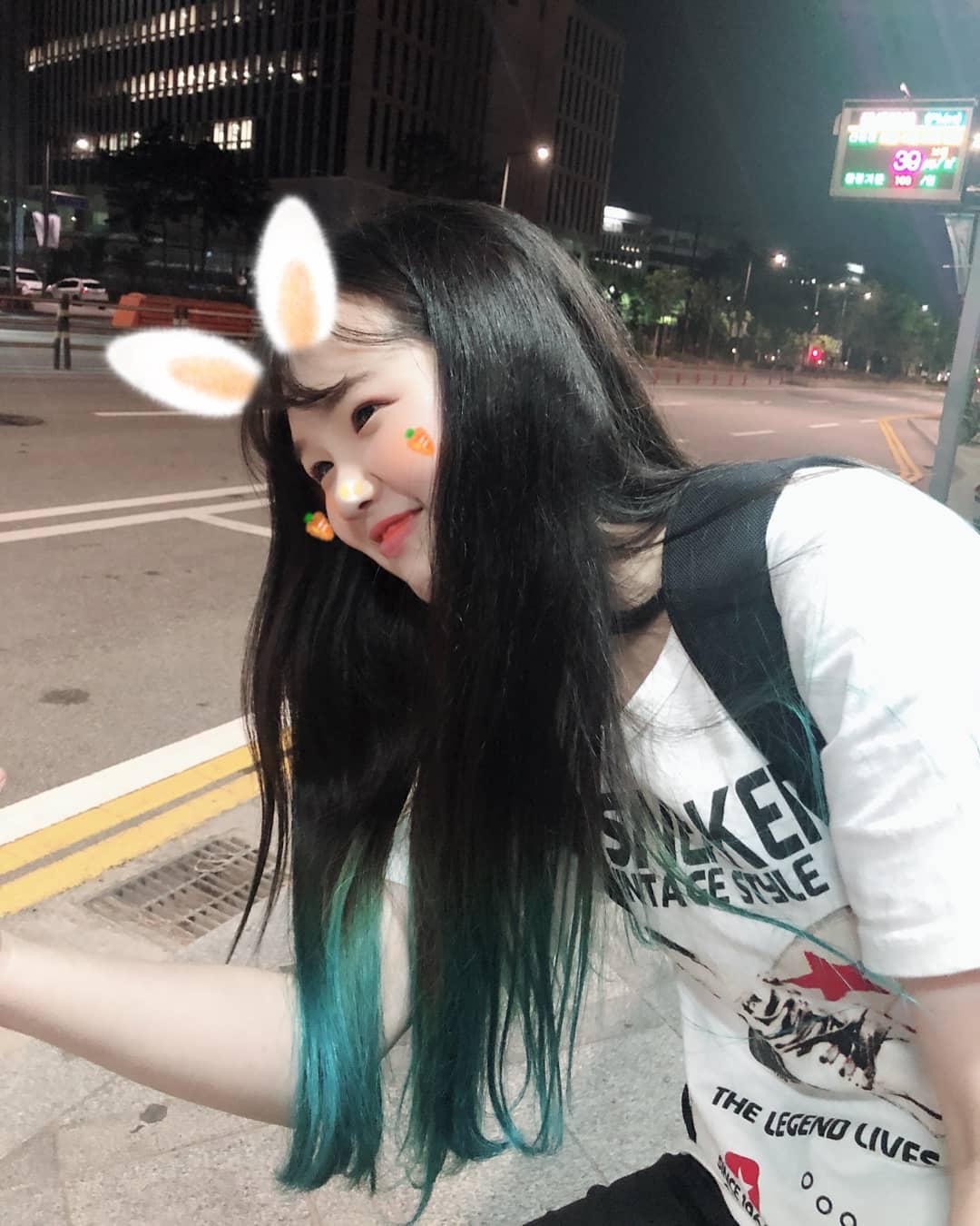 콘텐츠