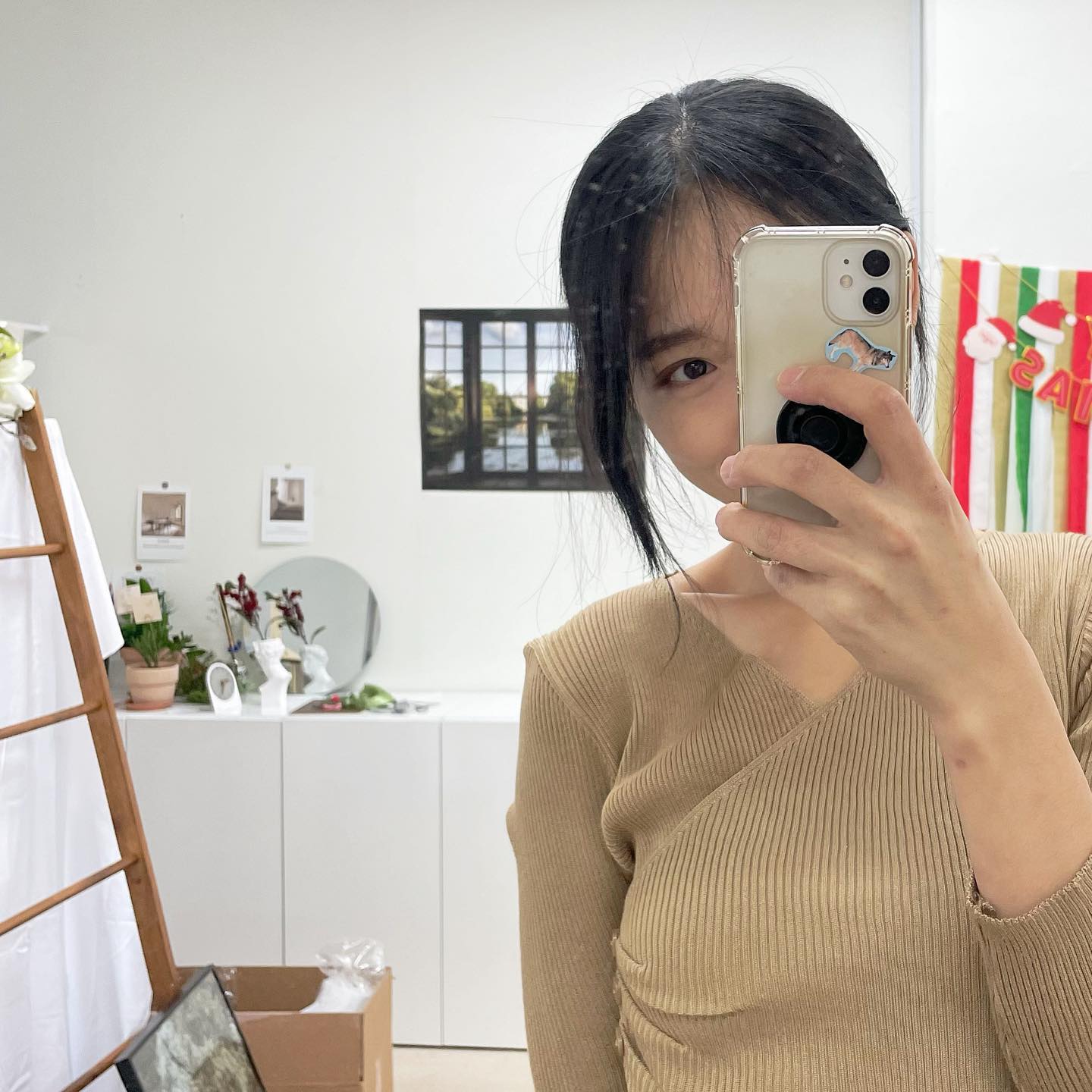 콘텐츠