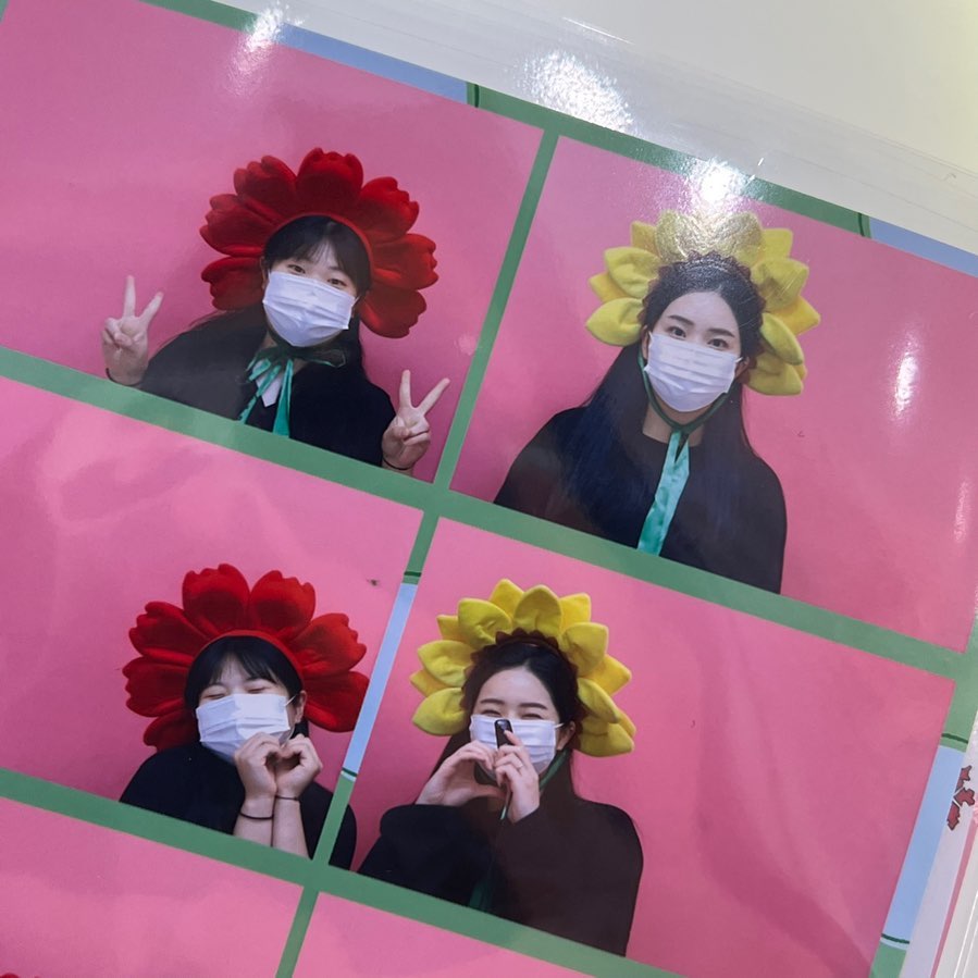콘텐츠