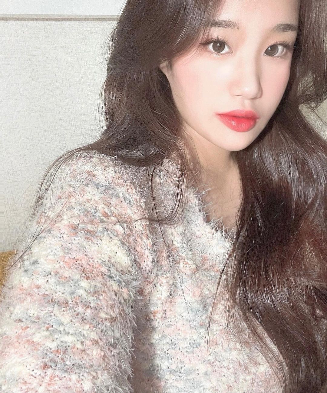 Noh_nyeong ˁ῁̮ˀ on Instagram: “자연스러운 눈썹문신은 [광주광역시 눈바래다] 좋은 기회로 ‘눈바래다’에서 눈썹문신을 받았는데요! 자연스럽고 예쁜 눈썹 원하신다면 지금 당장 쌍촌동으