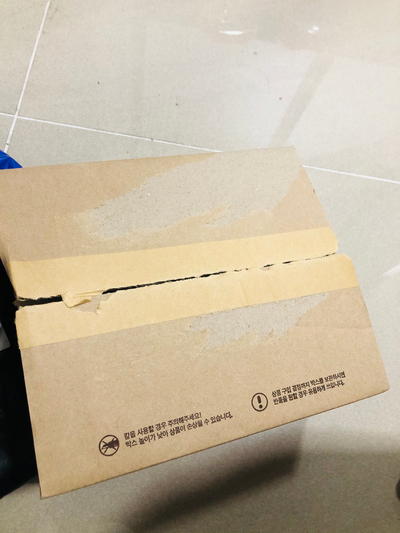 so natural 바디워시 때밀이 바스 : 일석삼조 바디제품