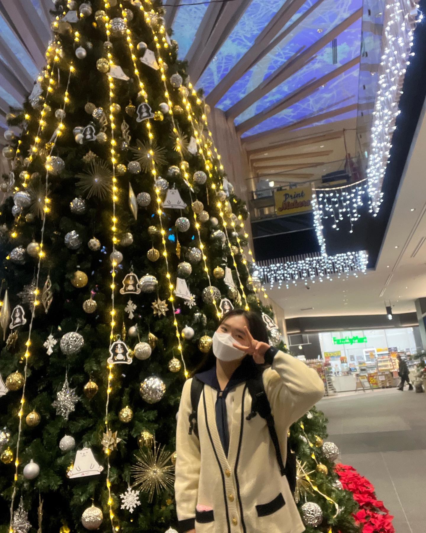 幸せなワカメƪ(•̃͡•̃͡ ƪ