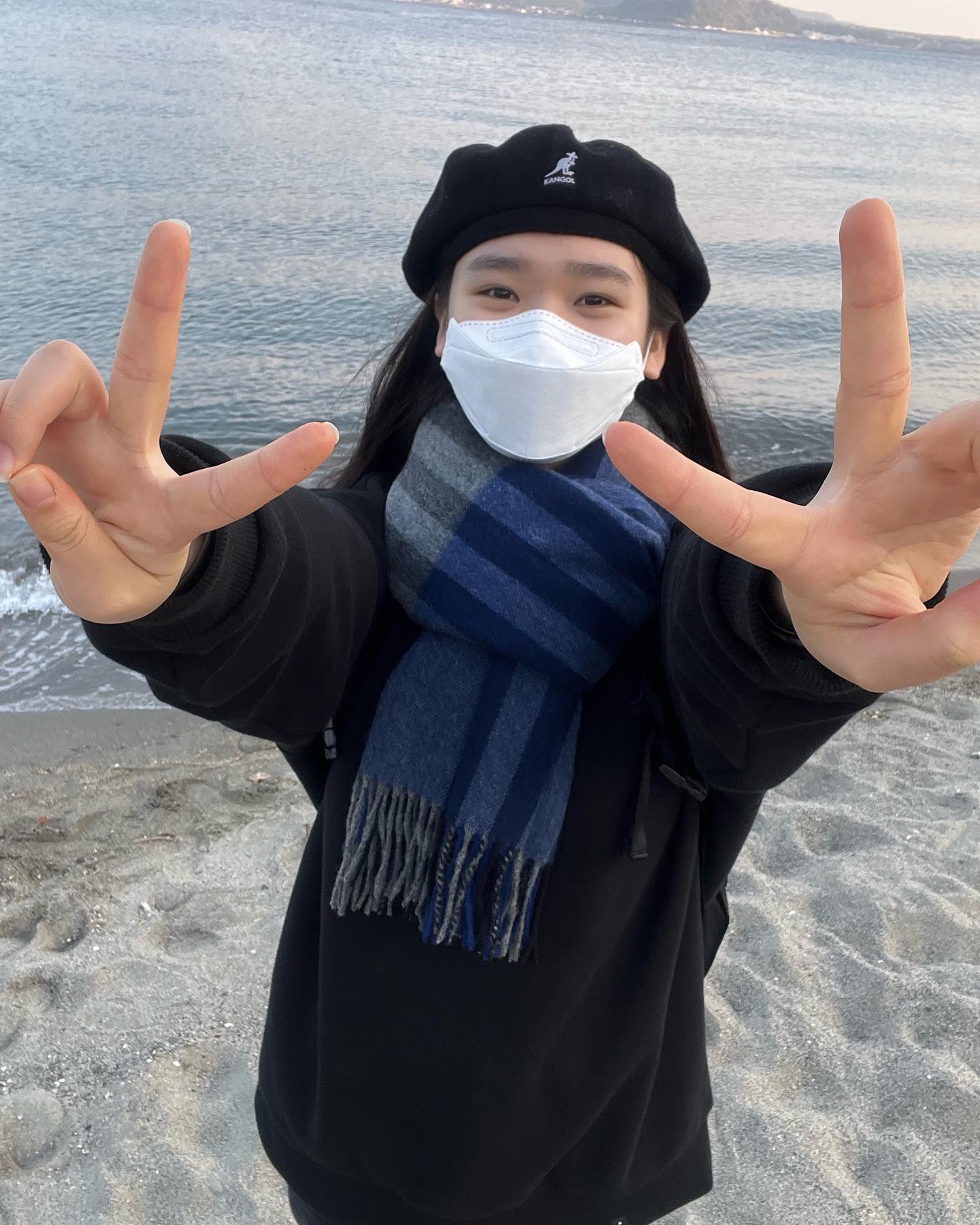 이거~는 오늘!