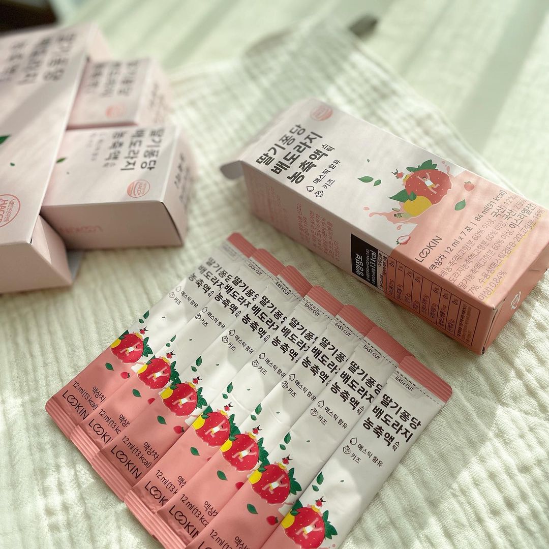 전효영’s Instagram post: “#협찬 #제공 도라지의 쓴맛 때문에 아이들이 참 접근하기 어려운 음식이잖아요, 그럼에도 비염이있거나 면역력이 약해지는 지금 시기에 먹이면 좋아서 억지로 먹여