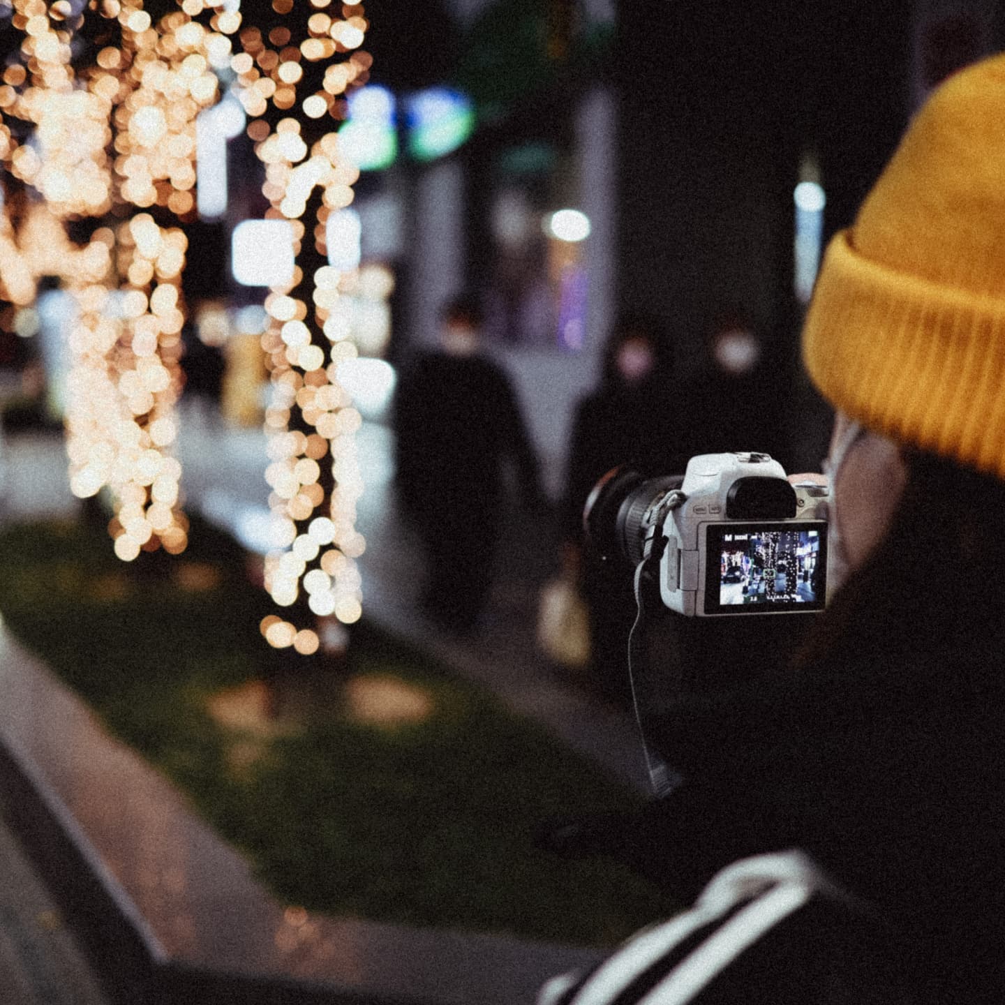 .
#남포동트리축제
가는길에 찰칵📸
.
.
.
#남포동 #광복동 #광복동트리축제 #부산빛축제 #busanfestival