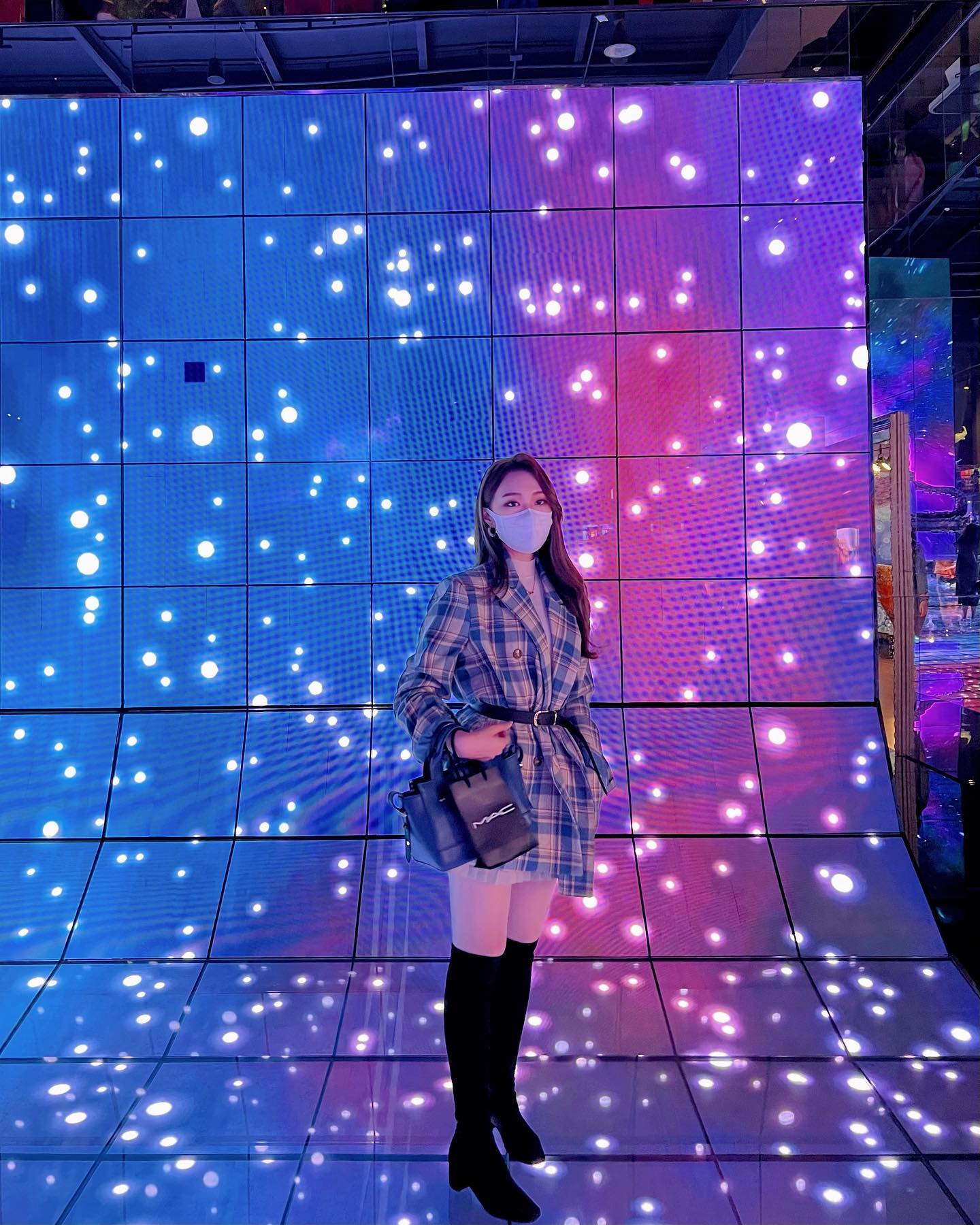 콘텐츠