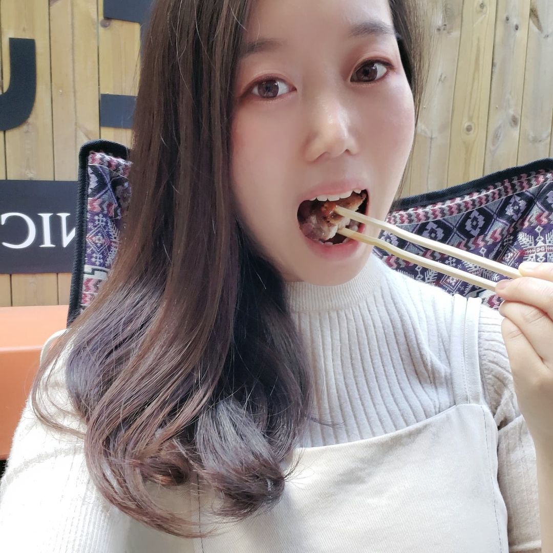 반짝반짝 on Instagram: “#마장호수맛집 #레이크스토어 #오랑주리맛집 작년 11월 오픈한 이래로 벌써 4번째 방문인 #감성캠핑 BBQ 레이크스토어🏕 한적한 교외로 나가서 편안하게 쉬고 싶을때,