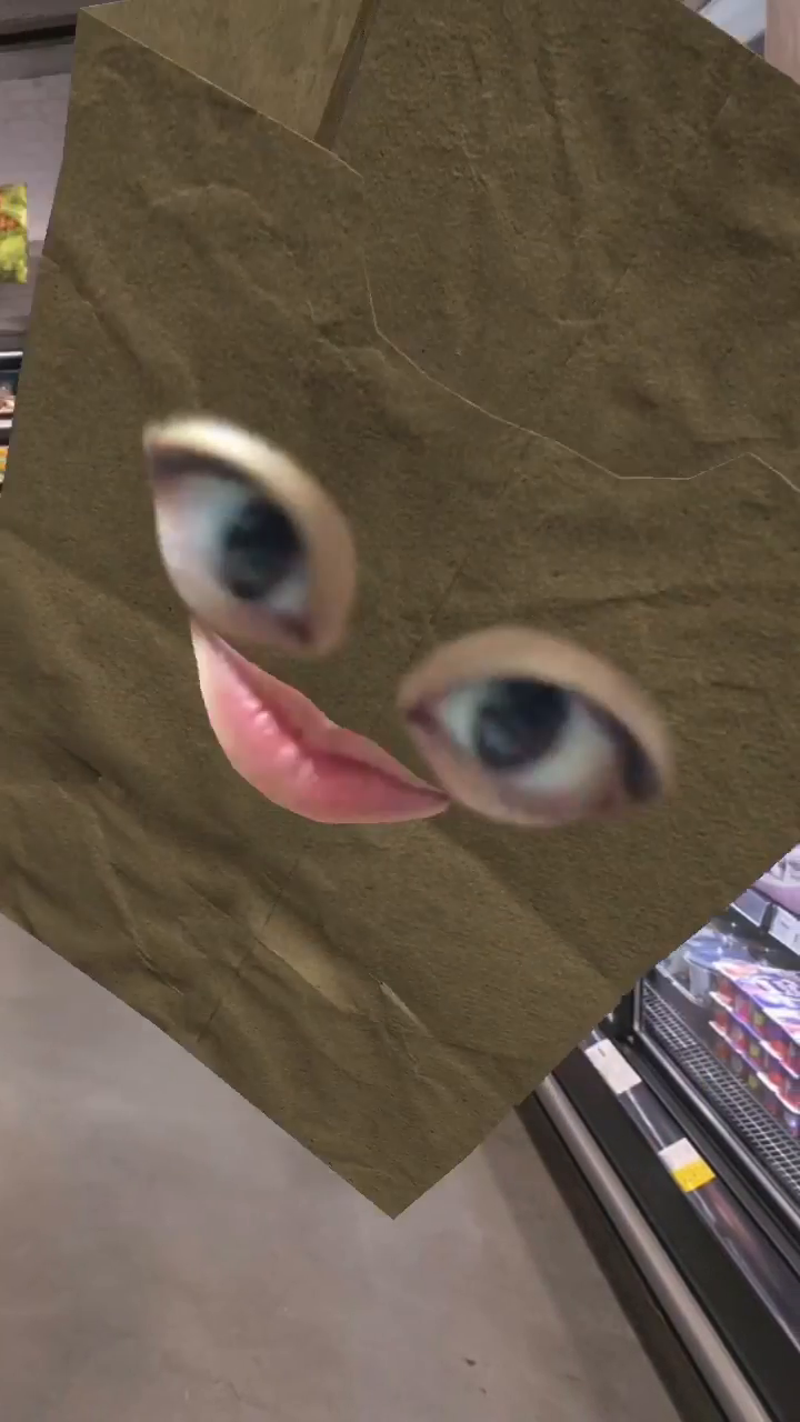 콘텐츠