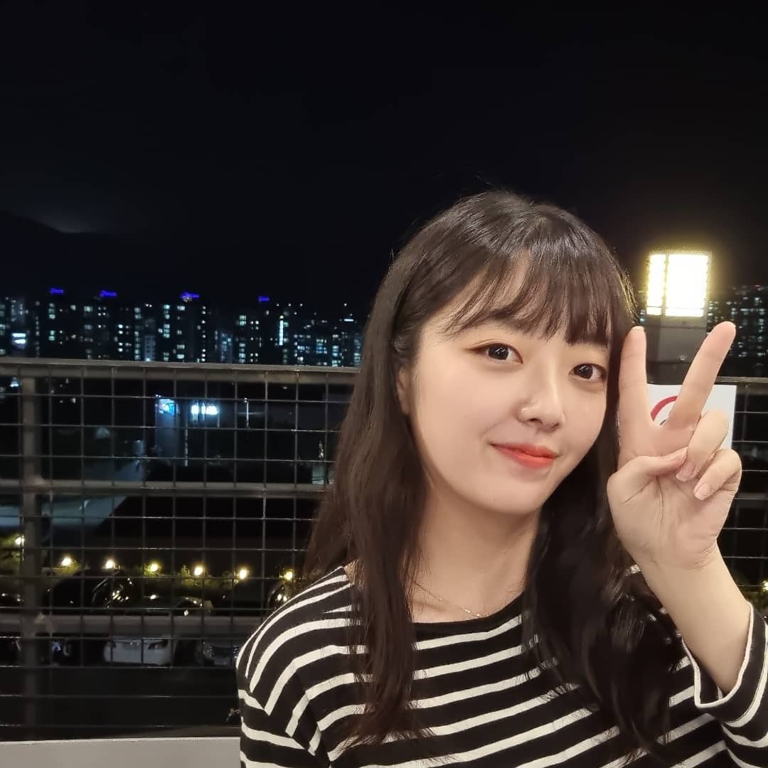 2022년 코앞🎉
다들 새해 복 많이 받자