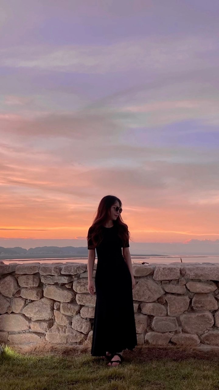 𝔸𝕕𝕚𝕖𝕦 𝟚𝟘𝟚𝟙✨
.
.
.
나두 어제 올리고싶었는데 오류때매 못 올려따구..
