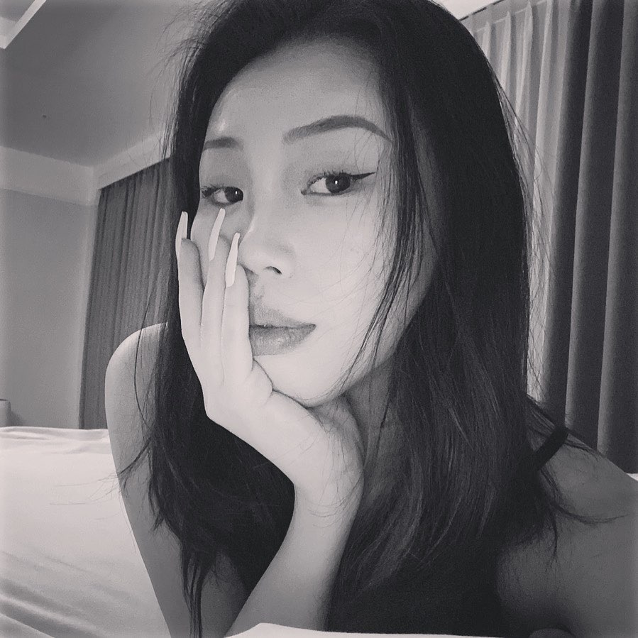 어른아이