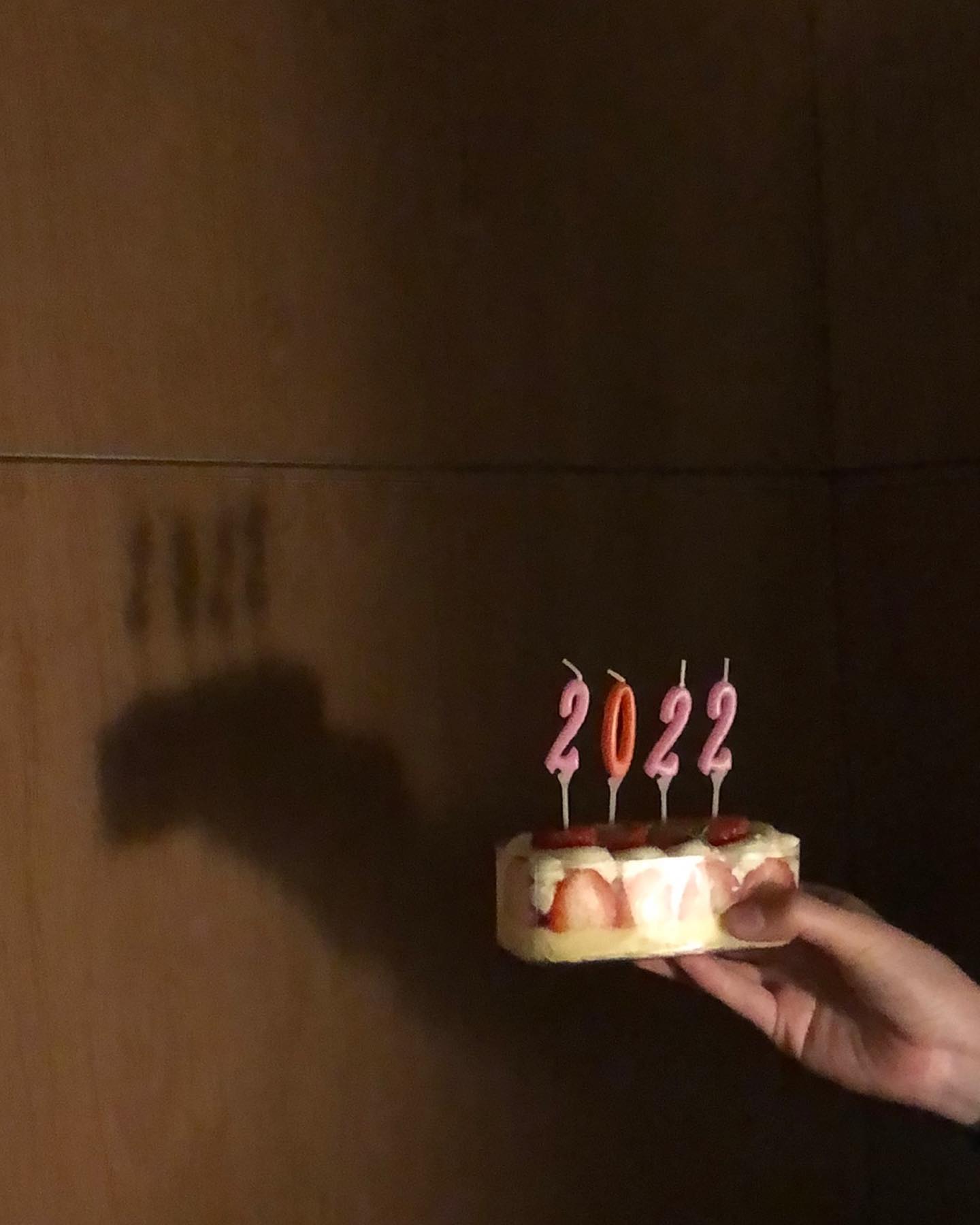 𝙱𝚘𝚗 𝙹𝚘𝚞𝚛 2🐯22 💛

이십팔세 안뇽?
새해 복 다 나한테 오는 한 해가 되길 🙏🏻