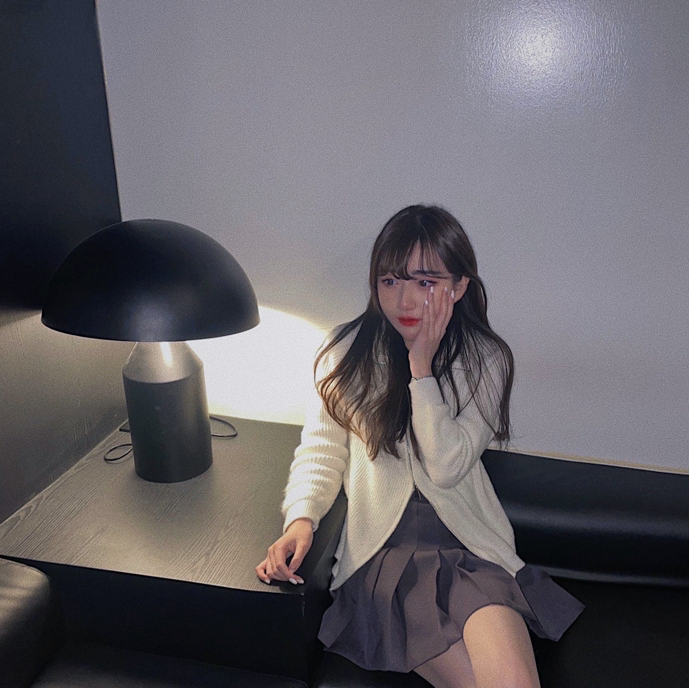 .
.
.
.
.
.
#that커피