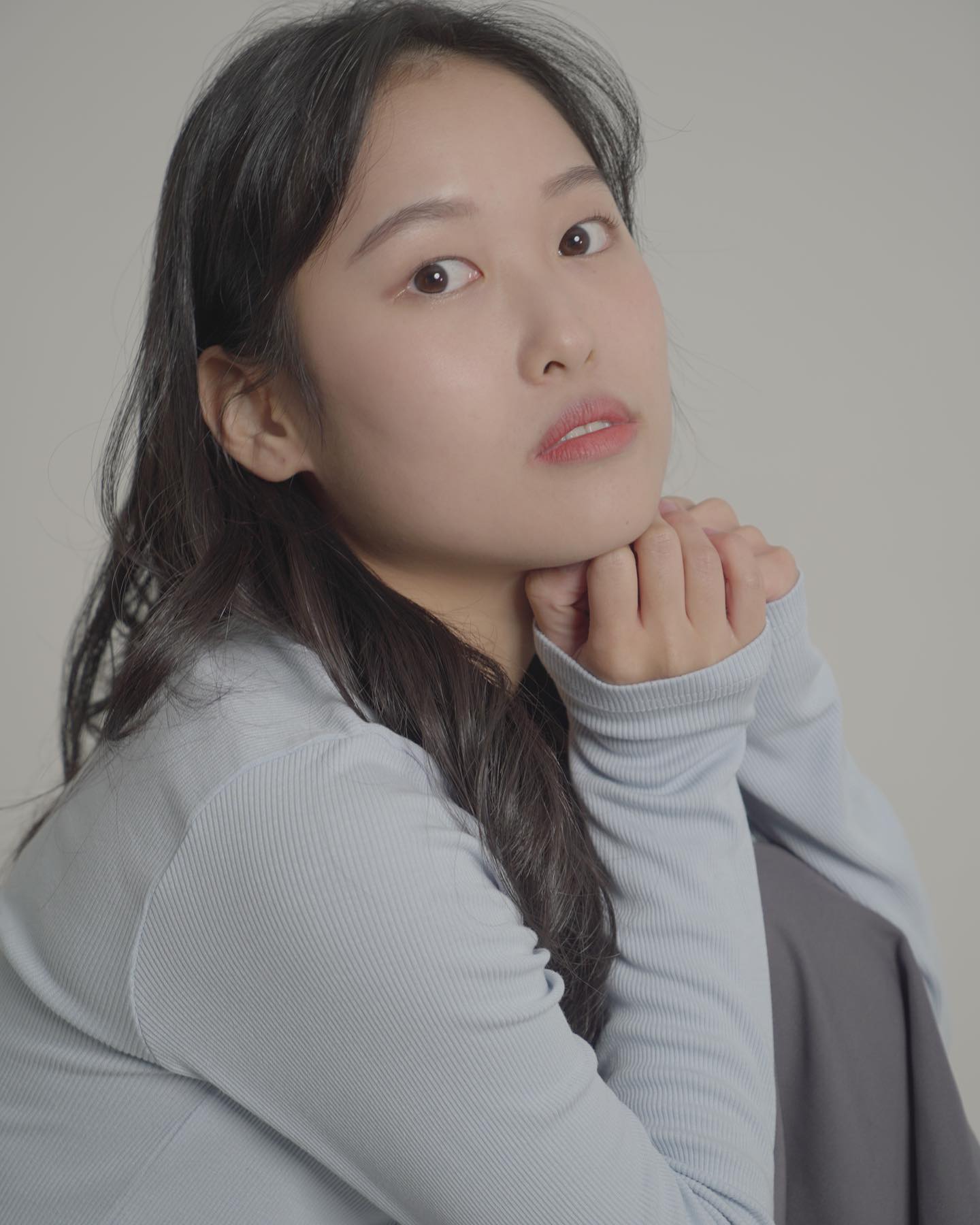 2022 시작🌸
.
.
.
.
.
.
.
.
.
.
.
.
#프로필 #아트팝콘