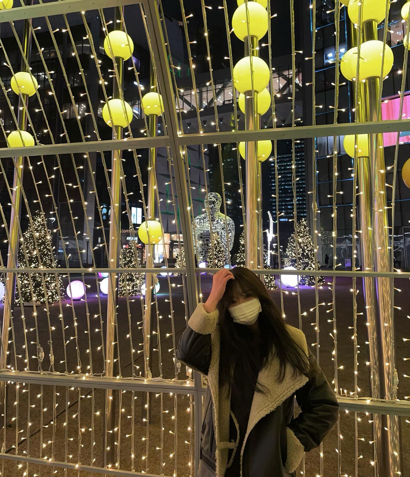 콘텐츠