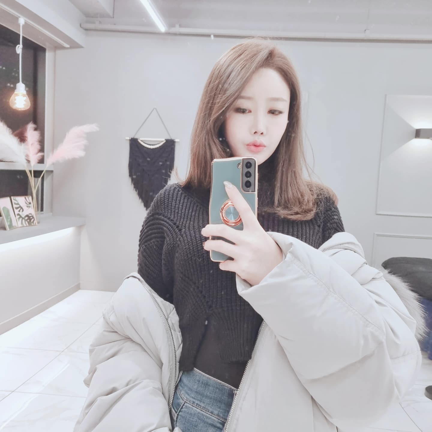 다이어트♥️

#일상 #다이어트 #뷰티블로거 
#뷰티