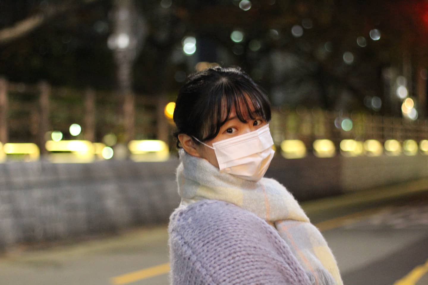 보정없이 원본 업로드

카메라 : 캐논 100d + 캐논 50mm 1.8 II

#인물사진 #카메라 #캐논 #캐논100d #canon
