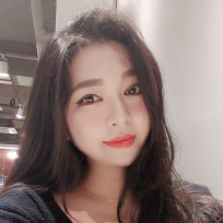 jiiinybabe 소소한 일상 : 네이버 블로그